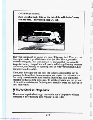 Page 226