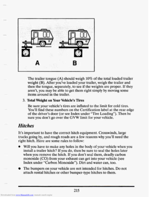 Page 229
