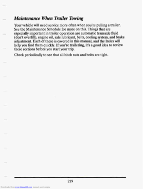 Page 233