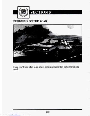 Page 234
