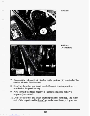 Page 241