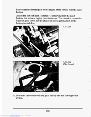 Page 242