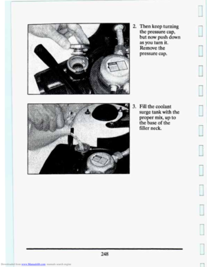 Page 262