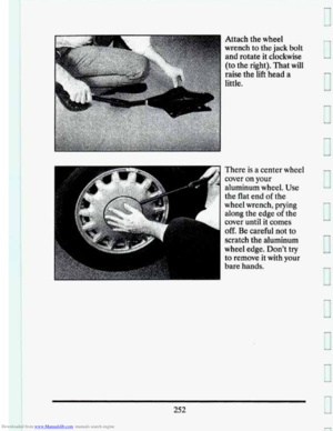 Page 266