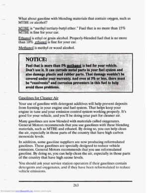 Page 277