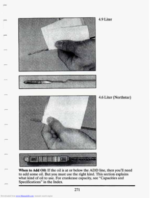 Page 285