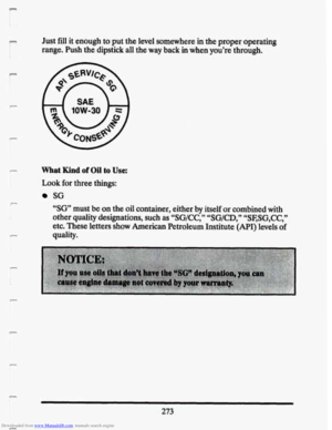 Page 287