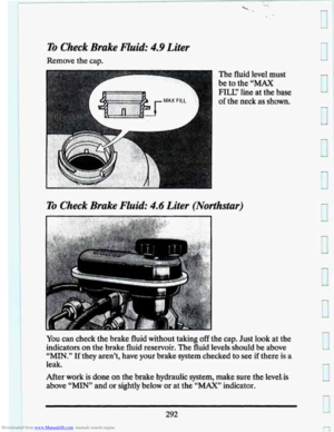Page 306
