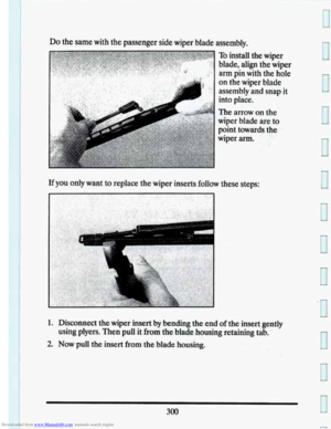 Page 314