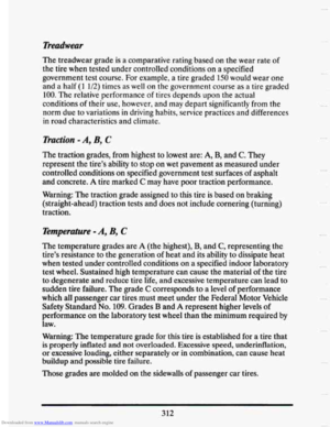 Page 326