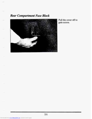 Page 345