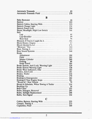 Page 391