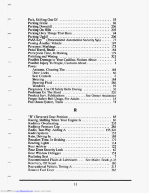 Page 400