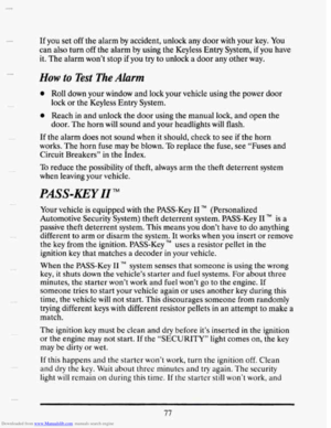 Page 91