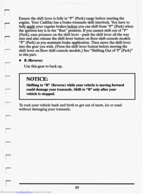 Page 101