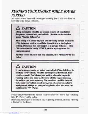 Page 112