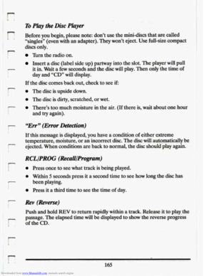 Page 177