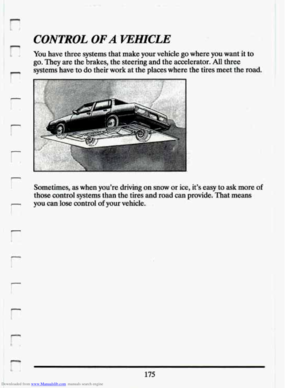 Page 187