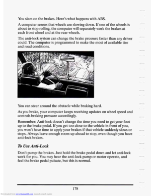 Page 190