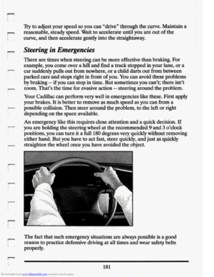 Page 193