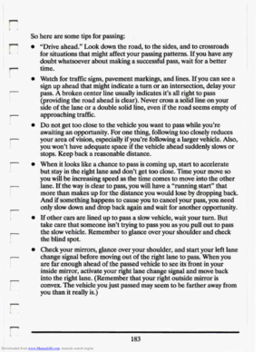 Page 195