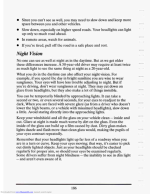 Page 198