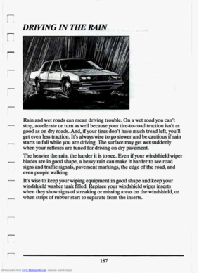 Page 199