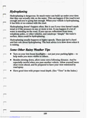 Page 201