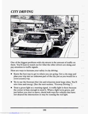 Page 202