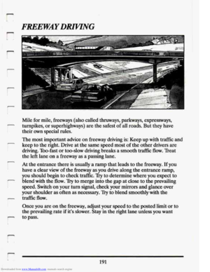 Page 203