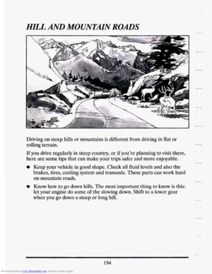 Page 206