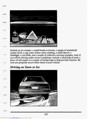 Page 209