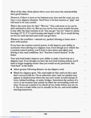Page 210