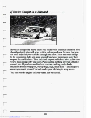Page 211