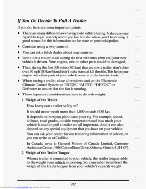 Page 214