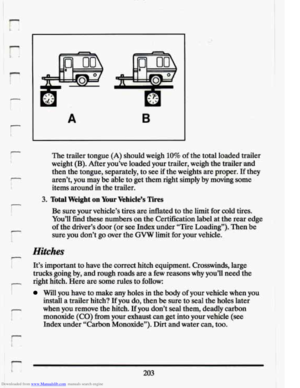 Page 215