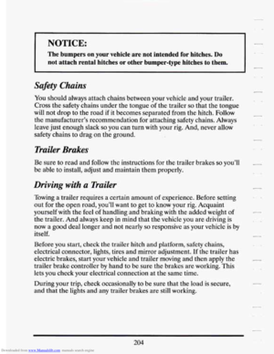 Page 216