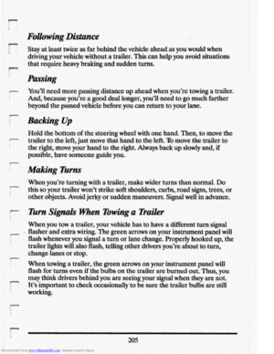 Page 217