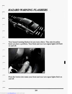 Page 221