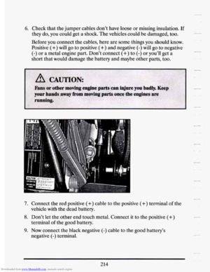 Page 226