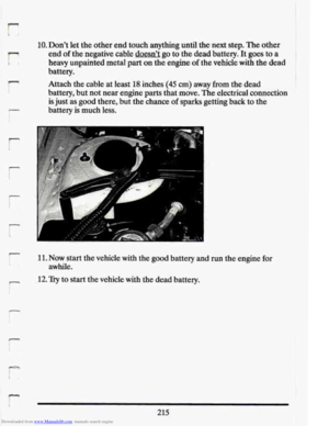 Page 227