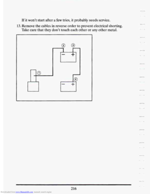Page 228