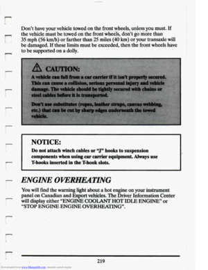 Page 231
