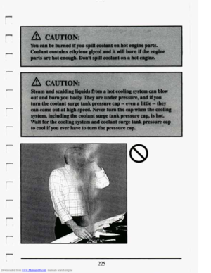 Page 237