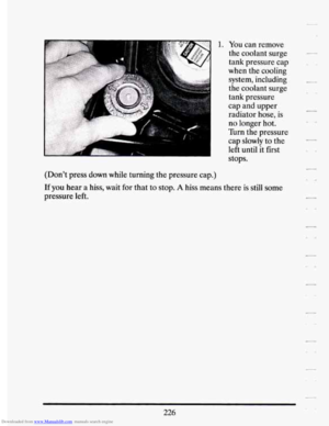 Page 238