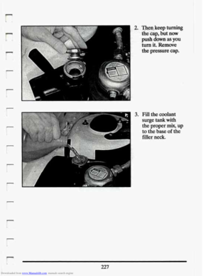 Page 239