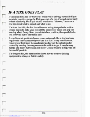 Page 241