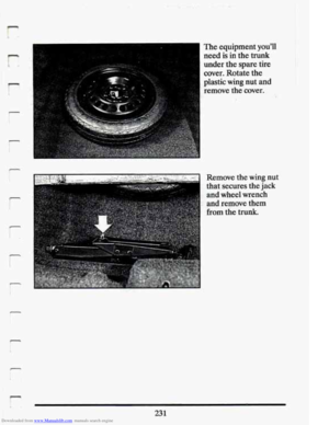 Page 243