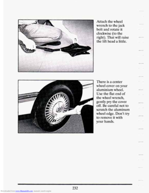 Page 244