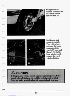 Page 245